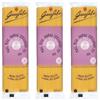 garofalo Linguine Senza Glutine Garofalo 400 G 3x400 g