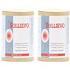 Sollievo 60 Capsule 2x60 pz