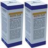 Biotir Plus Soluzione Idroalcolica 50 Ml 2x50 ml orale