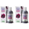 Derbe Shampoo Bianco Perfetto 200 Ml 2x200 ml
