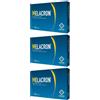 Melacron 30 Compresse 3x30,9 g