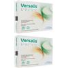 Versalis 10 Bustine 2x34 g Polvere per soluzione orale