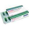 Rubrovital Plus 4x20 pz Capsule