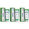 erboristeriamagentina Benex Pomata 3x100 ml