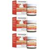 Pranarom Aromalgic Balsamo Tradizionale 3x30 ml