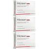 Micraven Plus 20 Compresse Da 1030 Mg 3x20 pz
