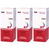 Reinforce Ferro 200 Ml 3x200 ml Soluzione orale