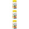 Longlife Acerola C100 Frutti Di Bosco 120 Compresse 3x120 pz masticabili