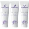 Insiderma Rigenera Crema 30 Ml 3x30 ml