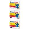 Memory Formula 30 Compresse 3x30 pz