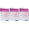 Feminabiane Intima 20 Capsule 3x9 g