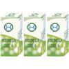 Fitomega Dre 6 Gocce 50 Ml 3x50 ml orali
