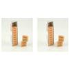 cm_main_brand_894 Credo Lamette Original Display Box 10 Pezzi 2x10 St