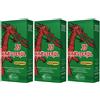 sangalli Krauterol 99 Forte 100 Ml 3x100 ml Liquido