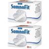 somnofit Bite Antirussamento Somnofit 1 Pezzo 2x1 St