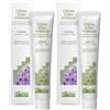 argital Erba Porraia Crema 30 Ml 2x30 ml
