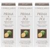 Prima & Poi Siero Antiage 28 Ml 3x28 ml Concentrato