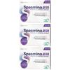 altanatura Dm Spasmina Ibs 60 Compresse Rivestite 3x60 pz rivestite con film