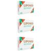 gerline Liposed 30 Compresse 3x30 pz
