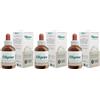 Ecosol Oliprex Gocce 50 Ml 3x50 ml orali