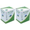 Glicasin 20 Bustine Da 3,5 G 2x20x3,5 g Bustina