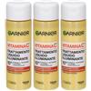 cm_main_brand_1498 Garnier Skincare Liquid Care Vitamina C 3x120 ml