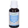 Herbalgem Prestagem Comfort Maschile Concentrato di Gemme Fresche Gocce 4x30 ml Spray