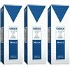 Codex V Pasta Lenitiva 100 Ml 3x100 ml