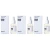 Face D Pure Glowy Complesso Vitamine A.C.E. 3x30 ml