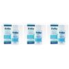 Evita Mixoil 200 Ml 3x200 ml