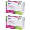 Eos Isolady Complex 45 Capsule 2x45 pz