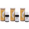 cemon Fee Venox 15 Ml 3x15 ml Soluzione orale