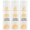 Insiderma Doccia Shampoo Delicato 250 Ml 3x250 ml