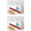 Skinproject 30 Capsule 2x30 pz