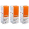 Perviral Gola Spray Orale 30 Ml 3x30 ml