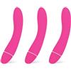 Intimina Raya Massaggiatore Personale 3x1 St