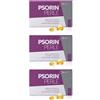 Psorin 60 Perle 3x36 g