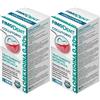 Fimodent Collutorio Clorexidina Spdd 0,20% 200 Ml 2x200 ml