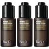 Face D Super Siero di Retinolo 3x30 ml Emulsione