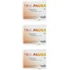 Tris Pausa 30 Compresse 3x30 pz