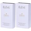 Eleve Eternity Sculpting Youth Siero Antiossidante Ossigenante Effetto Filler Immediato 30 Ml 2x30 ml
