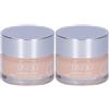 Estée Lauder Clinique Moisture Surge™ 100H Auto-Replenishing Hydrator 2x30 ml