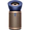 Dyson Purifier Big+Quiet Formaldehyde (Oro/Blu di prussia) Purificatore ventilatore