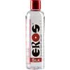 Lubrificante eros silk a base di silicone 0,25 l