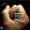 LONDON SYMPHONY ORCHESTRA LSO Beethoven: Sinfonie N.5,1