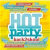 UNIVERSAL Hot Party Back2skool 2016