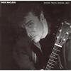 VIDB1 WHOSE TRUTH,.. -SACD-