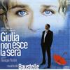 WARNER MUSIC Giulia Non Esce La Sera