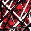 The Orchard Metal Tribute to Van Halen (Red Vinyl)