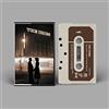 Sonic Blew Men's Needs, Women's Needs, Whatever [CASSETTE]